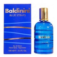 Baldinini Blue Straps парфюмована вода 100 мл