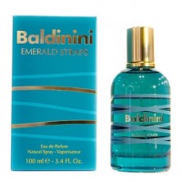 Baldinini Emerald Straps парфюмована вода 100 мл