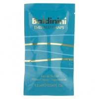 Baldinini Emerald Straps пробник 1.2 мл