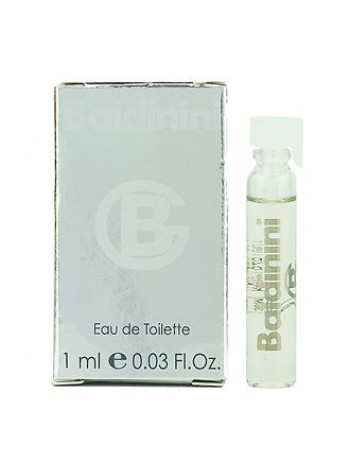 Baldinini Gimmy пробник 1 мл