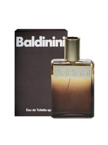 Baldinini Man бальзам после бритья 100 мл