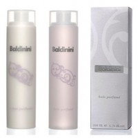 Baldinini Parfum Glace лосьон для тела  200 мл