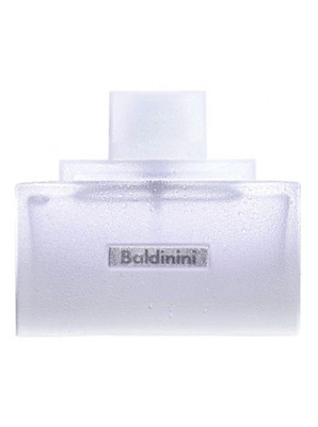 Baldinini Parfum Glace парфюмована вода 40 мл