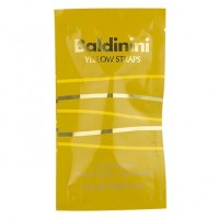 Baldinini Yellow Straps пробник 1.2 мл