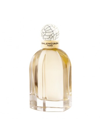 Balenciaga 10 Avenue George V тестер (парфюмирована вода) 75 мл