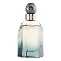 Balenciaga L'Essence тестер (парфюмированная вода) 75 мл