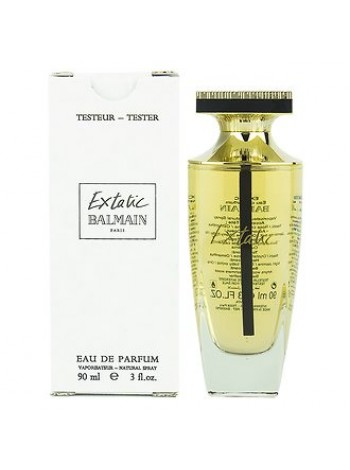 Balmain Extatic Eau De Parfum тестер (парфюмирована вода) 90 мл