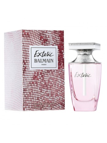 Balmain Extatic туалетная вода 60 мл