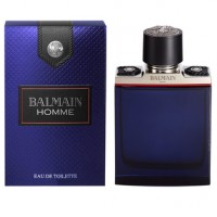 Balmain Homme туалетна вода 60 мл