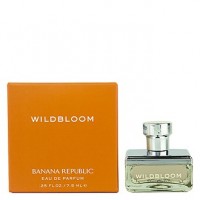 Banana Republic Wildbloom мініатюра 7.5 мл