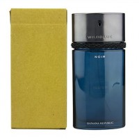 Banana Republic Wildblue Noir тестер (туалетная вода) 100 мл