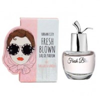 Baviphat Urban City Fresh Blown Dreamy Ylang Ylang парфюмована вода 8 мл