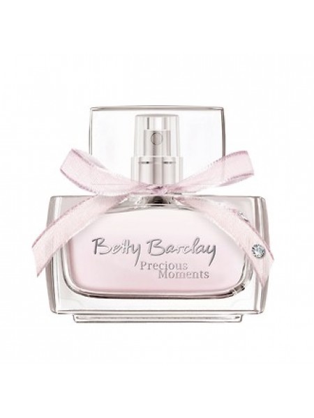 Betty Barclay Precious Moments парфюмированная вода 20 мл