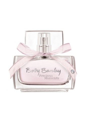Betty Barclay Precious Moments туалетна вода 20 мл