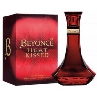 Beyonce Heat Kissed парфюмированная вода 30 мл