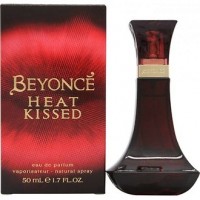 Beyonce Heat Kissed парфюмированная вода 50 мл