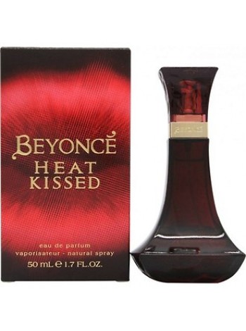 Beyonce Heat Kissed парфумована вода 50 мл