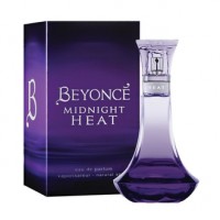 Beyonce Midnight Heat парфюмирована вода 100 мл
