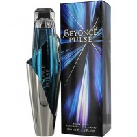 Beyonce Pulse парфюмована вода 100 мл