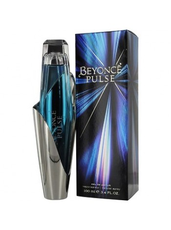 Beyonce Pulse парфумована вода 100 мл