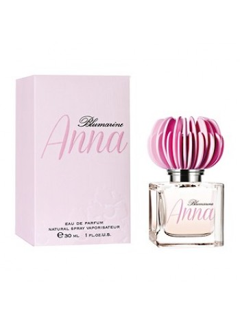 Blumarine Anna парфюмована вода 30 мл