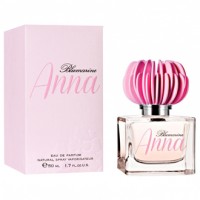 Blumarine Anna парфюмована вода 50 мл