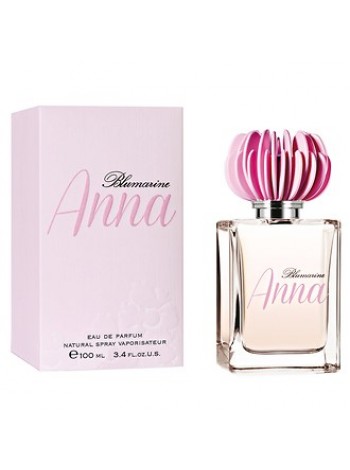 Blumarine Anna тестер (парфюмирована вода) 30 мл