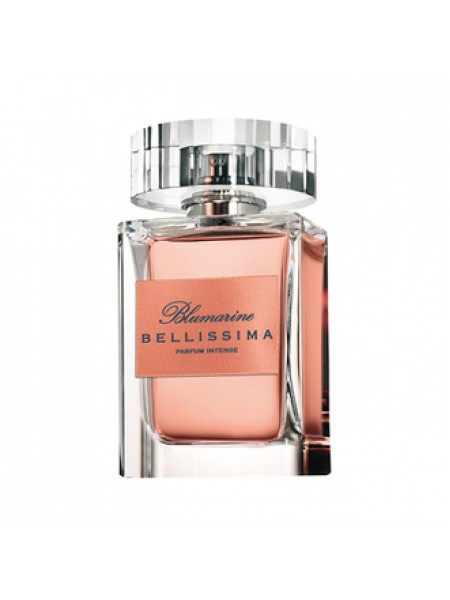 Blumarine Bellissima Parfum Intense тестер (парфюмована вода) 100 мл