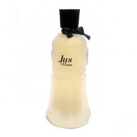 Blumarine Blugirl Jus de Fleurs тестер (туалетна вода) 100 мл