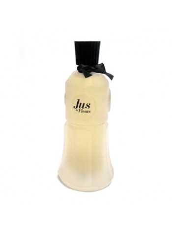 Blumarine Blugirl Jus de Fleurs тестер (туалетна вода) 100 мл