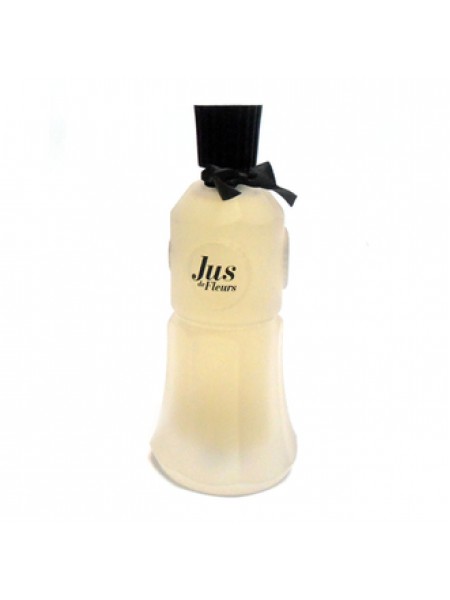 Blumarine Blugirl Jus de Fleurs тестер (туалетная вода) 100 мл