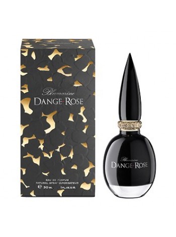 Blumarine Dange-Rose парфюмована вода 30 мл