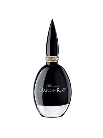 Blumarine Dange-Rose тестер (парфюмована вода) 100 мл