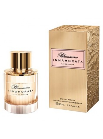 Blumarine Innamorata парфюмована вода 30 мл