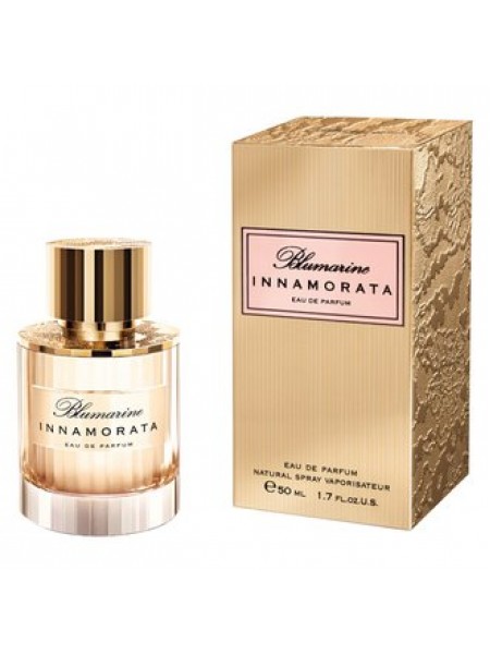 Blumarine Innamorata парфюмированная вода 30 мл