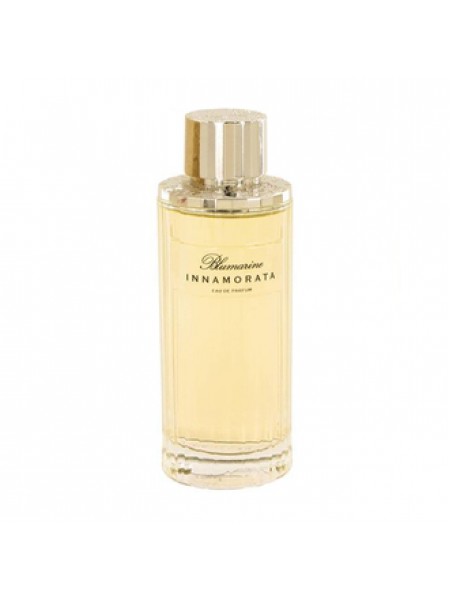 Blumarine Innamorata тестер (парфюмированная вода) 100 мл