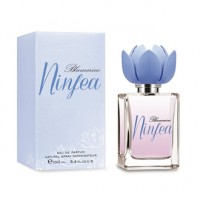 Blumarine Ninfea парфумована вода 100 мл