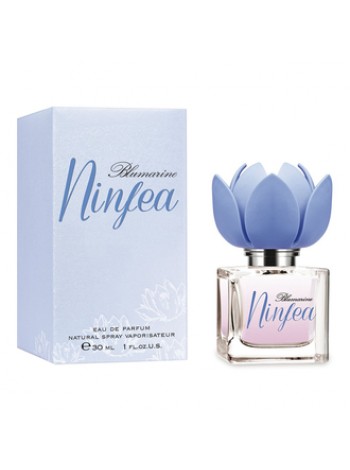 Blumarine Ninfea парфумована вода 30 мл
