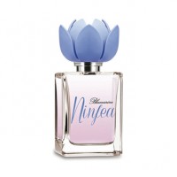 Blumarine Ninfea тестер (парфюмирована вода) 100 мл