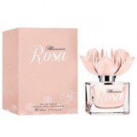 Blumarine Rosa парфюмована вода 100 мл