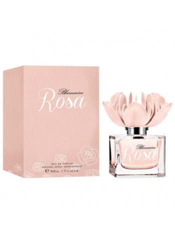 Blumarine Rosa парфюмована вода 100 мл