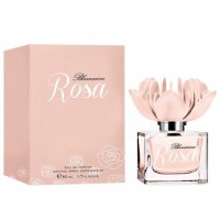 Blumarine Rosa парфюмована вода 50 мл