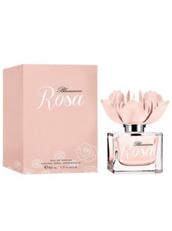 Blumarine Rosa парфюмована вода 50 мл