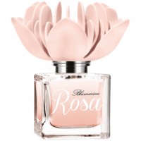 Blumarine Rosa тестер (парфюмирована вода) 100 мл