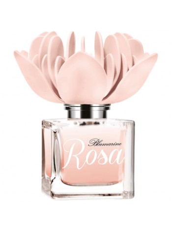 Blumarine Rosa тестер (парфюмована вода) 100 мл