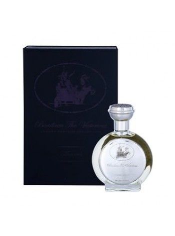 Boadicea the Victorious Monarch пробник 1 мл