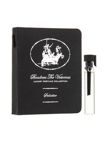 Boadicea the Victorious Seductive пробник 1 мл