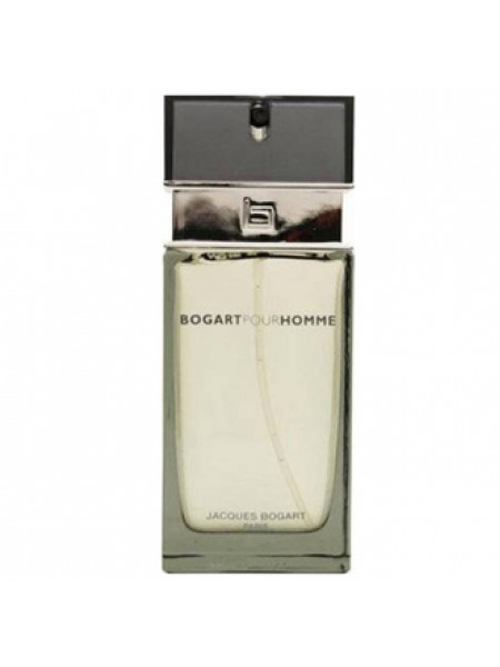 Bogart Pour Homme тестер (туалетная вода) 100 мл