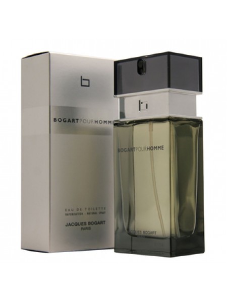 Bogart Pour Homme туалетная вода 100 мл