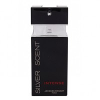 Bogart Silver Scent тестер (туалетна вода) 100 мл